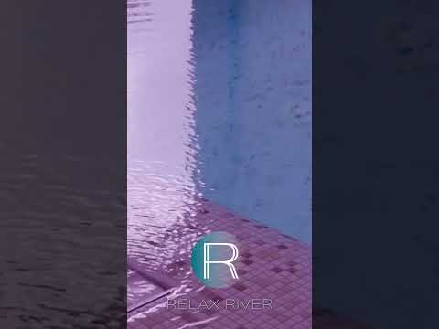 Música para bañarse y ducharse #shorts #Relaxriver