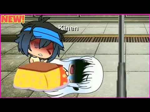GachaLife tiktok compilation #393 ❤❤ غاشا تيكتوك
