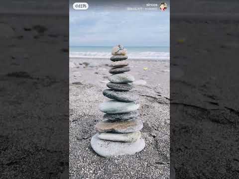台湾自驾环岛游之台东优质海景秘道 #2023 #vlog #亲子 #旅游 #台湾 #台东 #自由行