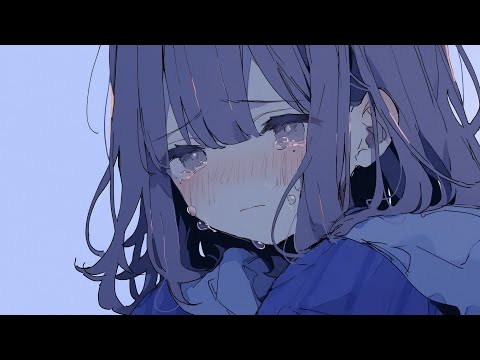 人見知りを治したいな / 可不