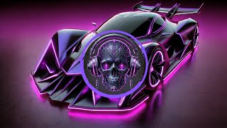 🔊BOOSTED CAR MUSIC 2025 #CarBass 🔈#BassBoosted #Music2025 #EpicDrive"