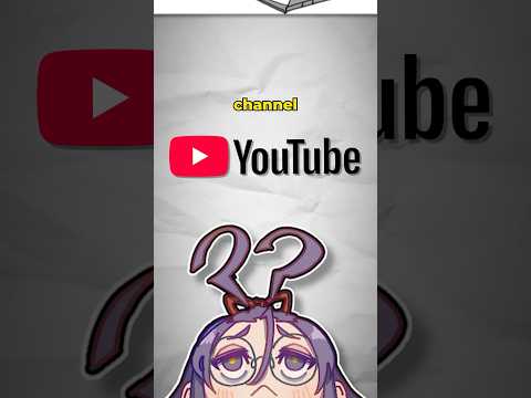 Tips to start an art YouTube channel