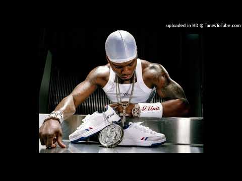 [FREE] 50 Cent x G-Unit Type Beat - "Successful"