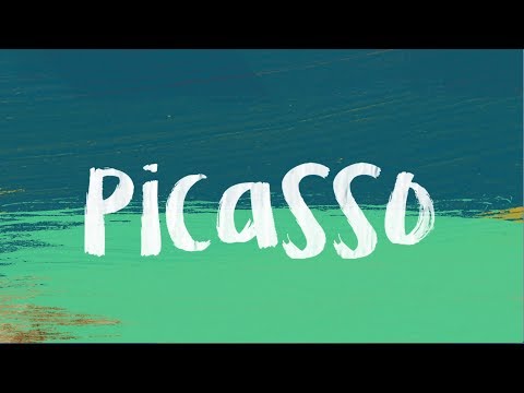 Picasso Marathi Film Announcement | Platoon One Films