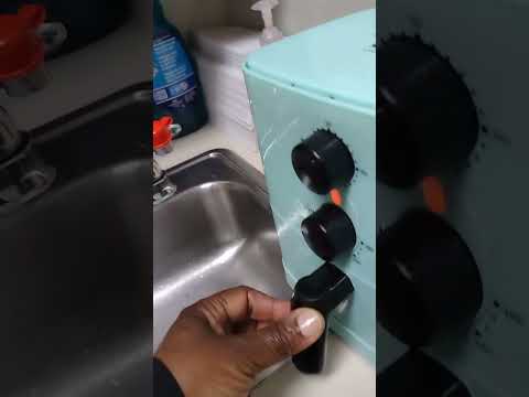 Vanlife- Cooking in the office🫕