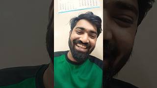 #comedy #unfrezzmyaccount #funny #duet #fun #tok_tik #hasir_tiktok #tik_tok #notun_tik_tok