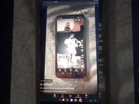 cover dance on laal peeli ankhiyan