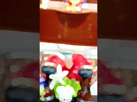 श्री हनुमान जी स्टेटस | Hanuman Dada status | Bajrangbali status | Hanuman ji | Hanuman chalisa ☘️🚩