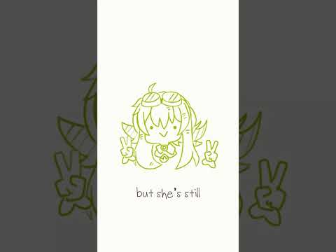 #gumi #megpoid #synthv #gumisynthv #gumiai