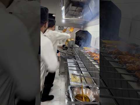 #cheflifeamazing #funnychef hahahah dont miss end 😂😂😂😂hahahaha