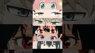 Spy x family edit!!!✨❤️‍🔥🌹#spyxfamily#anya#damian#yor#loid#beckey#yuri#animeedit