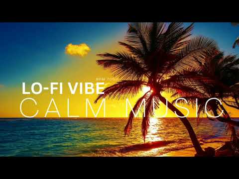 LO-FI Best Music 2024 for Anxiety & Stress Relief - Instant Mind Calm, Deep  Relaxation