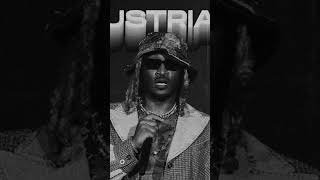 #futuretypebeathard #typebeat #freefuturebeat #playboicarti #freefuturetypebeat #hiphop #rap #music
