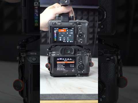 $2,000 Camera vs $4,000 Camera