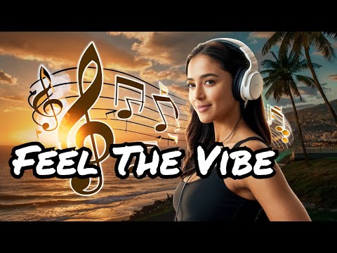 Tech House Mix for 2024 | Non-Stop Bangers and Vibes