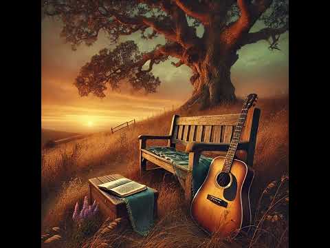 No Artist - Between the Sun and Moon