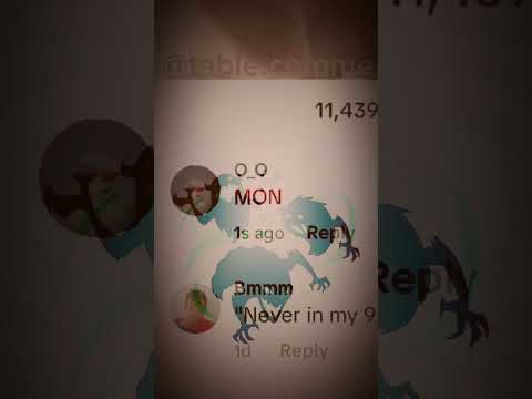 Monster - Skillet #edit #music