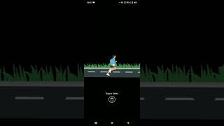 check out 🔥#viralvideo #trending #newvideo #shorts
