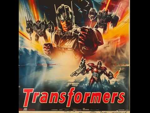 Fantasy Series Soundtrack
