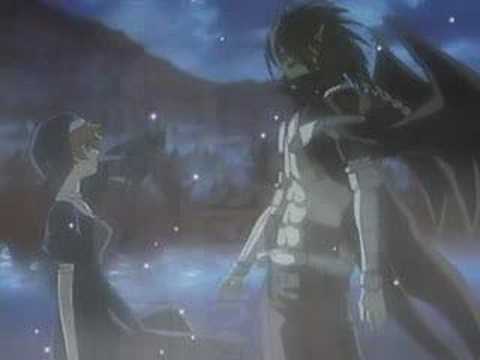 sayonara solitia
