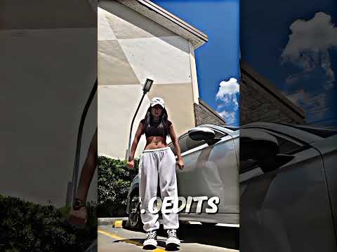 #dance #zahide #chiara #tiktokviral #tiktokdance #shorts #fypシ゚