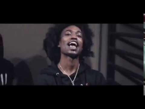 SOB X RBE (DaBoi) - Mufasa