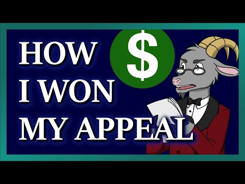 I Was Demonetized For Reused Content