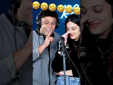 #radio #podcast #comedy #rjnavedliftprank #love #prank #bahubali2 #comedian 🤣🤣🤣🤣🤣🤣🤣🤣🤣