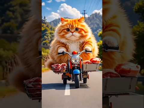 #Cat lifestyle #funnyshorts #catlover 🥰🥰🥰#yutubeshorts #viralvideo ❣️💜❣️💜🥰🥰#trendingshorts 👻