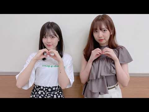 乃木坂46のオールナイトニッポン 自虐のケンミンSHOW 2021年8月25日放送分