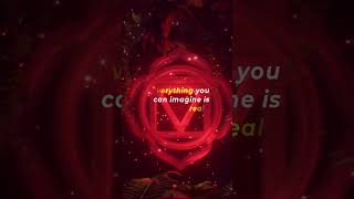 Everything is Real