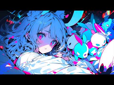Strawberry Synth / Cute Electro Pop / Kawaii Future Bass /