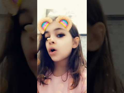 Bébé