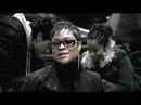 Gabrielle - Stay The Same