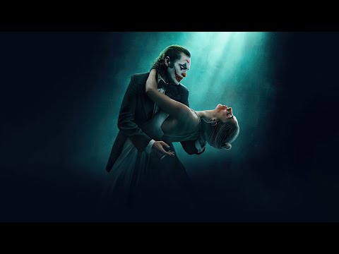 My Top 10 Worst Movies of 2024 #WorstMovies2024 #megamind #jokerfolieadeux #jenniferlopez #garfield