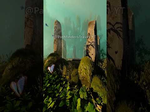 EXTREME Travel Destinations on EARTH You Won't Believe Exist! Part 11