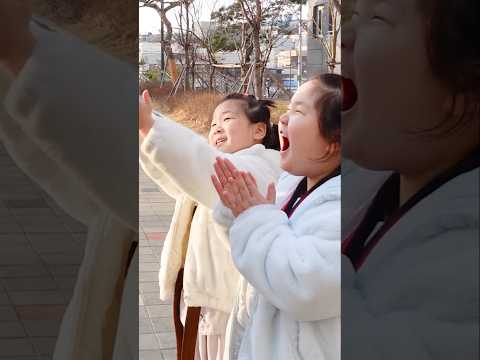 진짜 너무하시네!😡