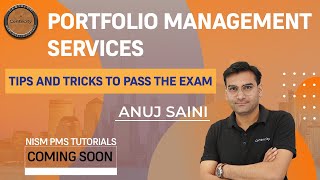 NISM XXI-A-(PMS)Exam I Tips and Tricks to Pass the NISM Exam I Negative Marking Exam I  #nism  #pms