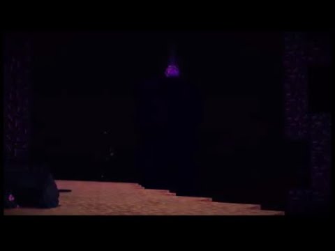 Minecraft story mode 1 but i replaced it with little nightmares 2 music