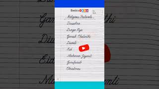 Religious Festivals of India in English | national festivals of India | Indian religious festivals