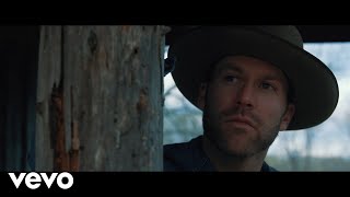 Drake White - Girl In Pieces
