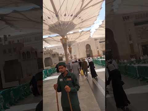 Jan Hazir Ha Mustafa Key Lia #foryou #foryoupageofficiall #viralvideo2025 #Umarmunirqadri#foryou