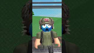 open my WHAT..? 😭 |MM2 EDIT| #roblox #shorts #mm2