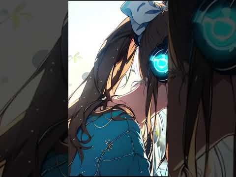 #remix #music #chill #mashup #romanticsongs #trending #shorts #viralvideo
