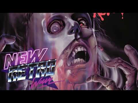 Midnight Danger - Cursed by Whispers