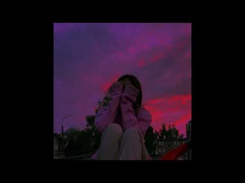 [FREE] SAD GUITAR type beat "healing" | emotional guitar type beat