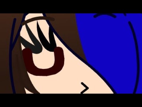 Guys I made a mashup of two songs and they actually go together || random vid lmao