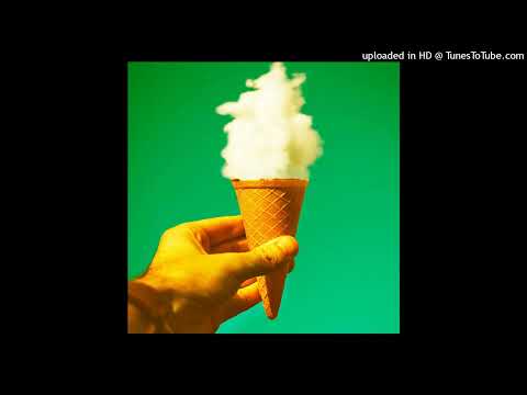 "HALLUCINATE" - (free 808 type beat)