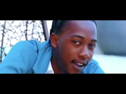BoyoBoss - The Best (Official Music Video)