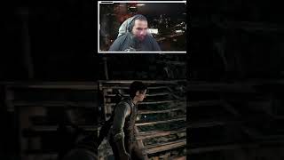 I'm never wrong | #kebinc42 on #Twitch #PCGAMEPASSPARTNER